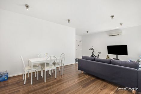 Property photo of 6/1A Thames Promenade Chelsea VIC 3196