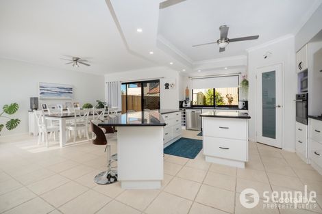 Property photo of 19 Mannikin Heights Beeliar WA 6164