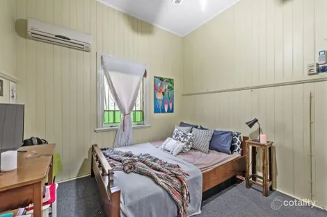 Property photo of 89 O'Keefe Street Woolloongabba QLD 4102