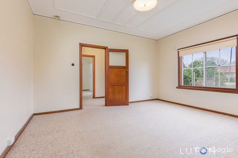 Property photo of 37 Foveaux Street Ainslie ACT 2602