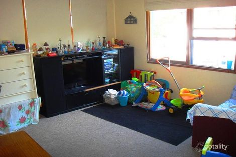 Property photo of 45 Mirreen Street Hawks Nest NSW 2324