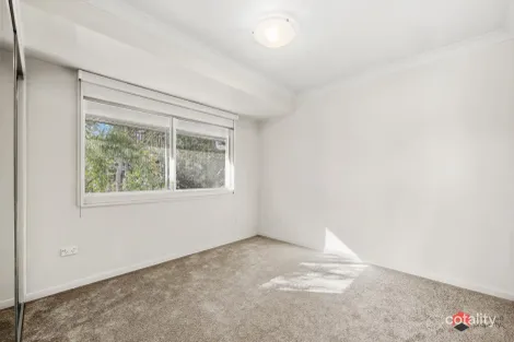 Property photo of 6/10 Dunsmore Street Kelvin Grove QLD 4059