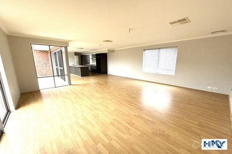 Property photo of 39 Parnham Avenue Ellenbrook WA 6069