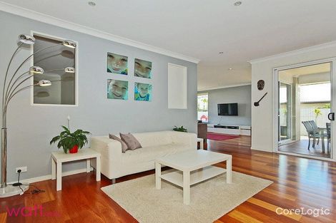 Property photo of 41 Swan Parade Warner QLD 4500