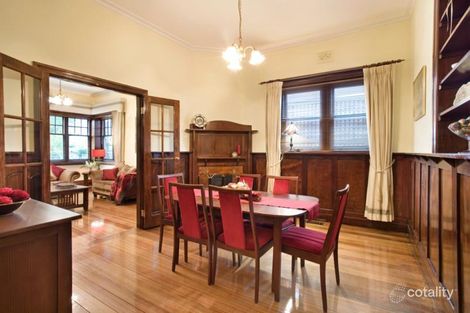 Property photo of 12 York Road Glen Iris VIC 3146