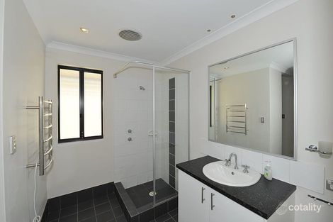 Property photo of 23 Dowerin Circuit Lakelands WA 6180