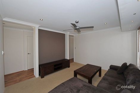 Property photo of 23 Dowerin Circuit Lakelands WA 6180