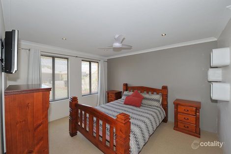 Property photo of 23 Dowerin Circuit Lakelands WA 6180