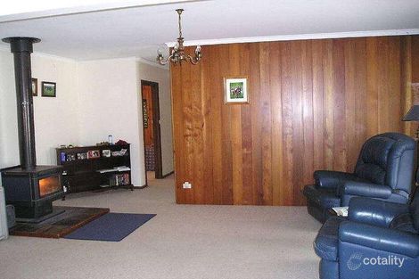 Property photo of 40 Matthew Street Wonthaggi VIC 3995