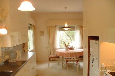 Property photo of 7 Rowlands Hill Road Coromandel Valley SA 5051