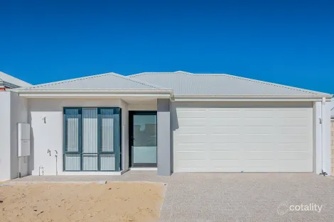 82 Warhol Way, Alkimos, WA 6038