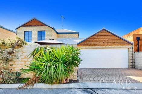 115a Burniston St, Scarborough, WA 6019