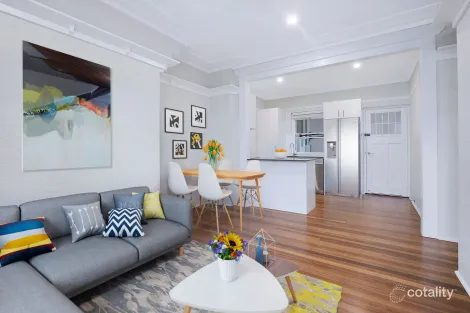 4/11 Mountjoy St, Petrie Terrace, QLD 4000