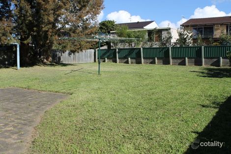 Property photo of 26 Ruby Street Gorokan NSW 2263