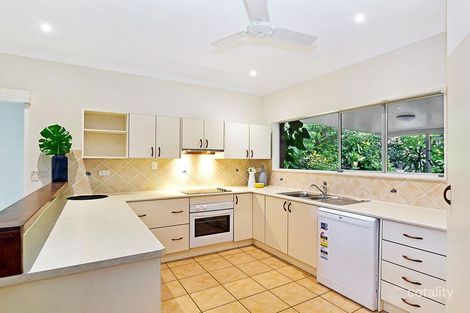 Property photo of 33 Tamarind Street Kirwan QLD 4817