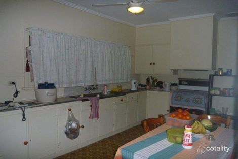 Property photo of 16 Queen Street Nhill VIC 3418