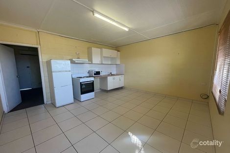 Property photo of 1/143 East Street The Gap QLD 4825