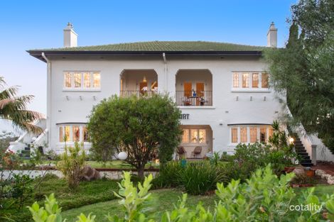 51 John St, Cottesloe, WA 6011