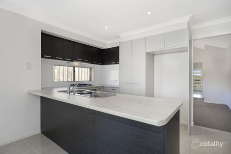 Property photo of 248 Evans Road Cranbourne West VIC 3977