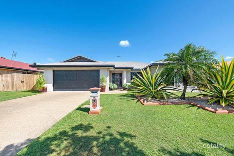 34 Wayne St, Walkerston, QLD 4751