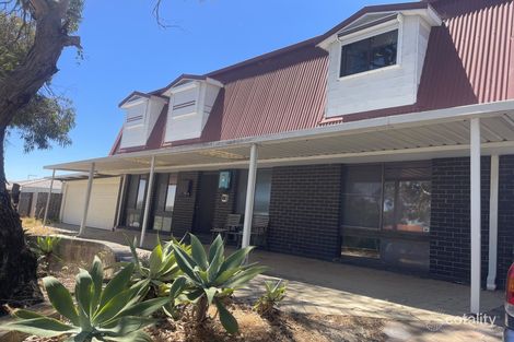 29 Mermaid Way, Heathridge, WA 6027