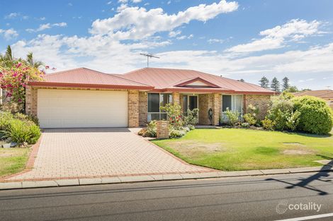 Property photo of 24 Rigby Avenue Spearwood WA 6163