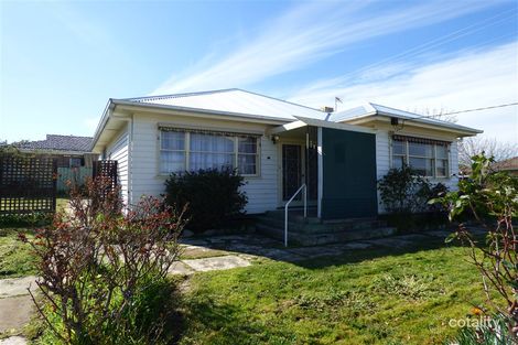 59 Wimmera St, Stawell, VIC 3380