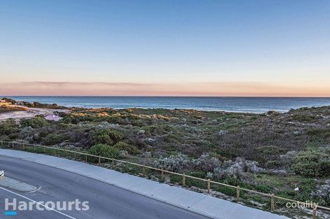 Property photo of 139 Capricorn Esplanade Yanchep WA 6035