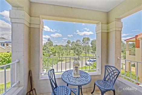 Property photo of 23 Charker Drive Harrington Park NSW 2567