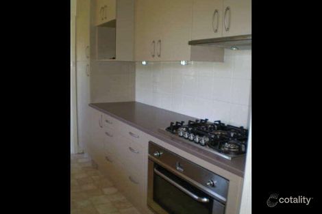 Property photo of 28 Bligh Street Cooma NSW 2630