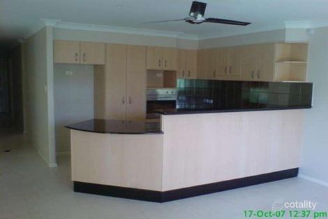 Property photo of 47 Brindabella Way Port Macquarie NSW 2444