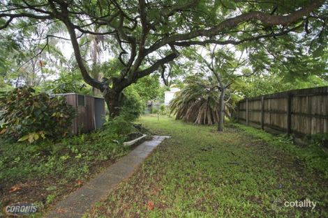 26 Enoggera Rd, Newmarket, QLD 4051