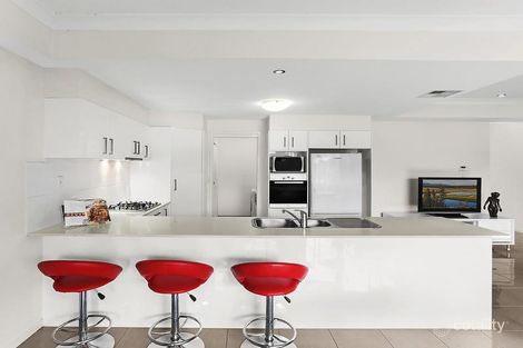 Property photo of 3/135 Beatrice Terrace Ascot QLD 4007