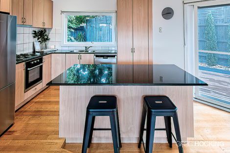 Property photo of 27C Tennyson Street Highett VIC 3190