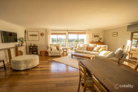 Property photo of 37 Pengana Crescent Mollymook NSW 2539