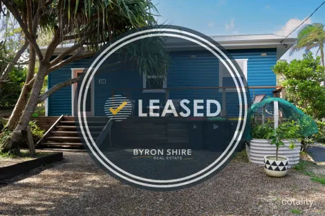 Property photo of 1/24 River Street New Brighton NSW 2483