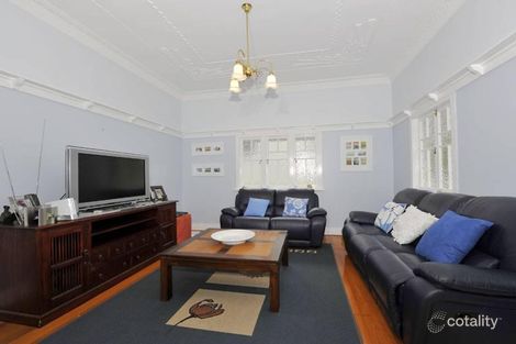 Property photo of 45 Park Avenue Clayfield QLD 4011