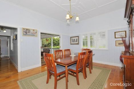 Property photo of 45 Park Avenue Clayfield QLD 4011