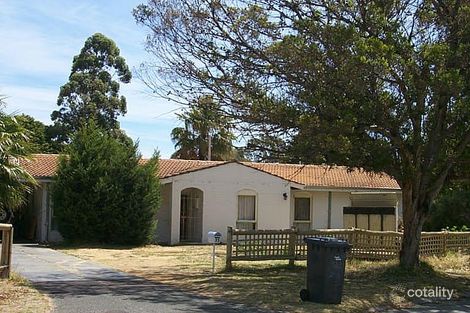 35 Lantana Way, Camillo, WA 6111