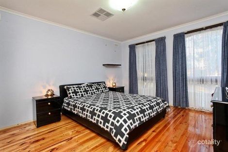 Property photo of 7 Wilton Place Attwood VIC 3049