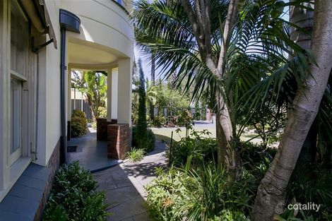 Property photo of 14 Williams Avenue Glenelg East SA 5045