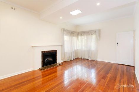 Property photo of 14 Williams Avenue Glenelg East SA 5045