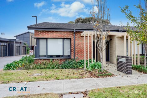 Property photo of 39 Fontana Close Sunshine West VIC 3020