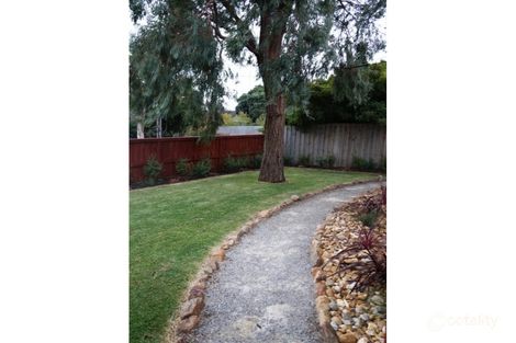 Property photo of 53 Carnoustie Grove Mornington VIC 3931