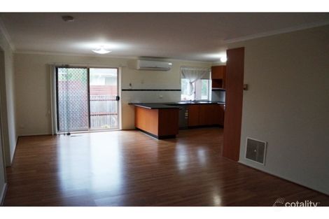 Property photo of 53 Carnoustie Grove Mornington VIC 3931