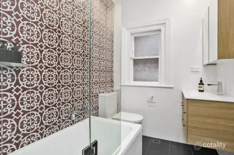 Property photo of 2/6 Eustace Street Manly NSW 2095
