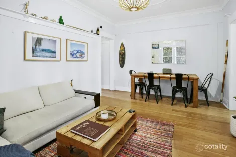 2/6 Eustace St, Manly, NSW 2095
