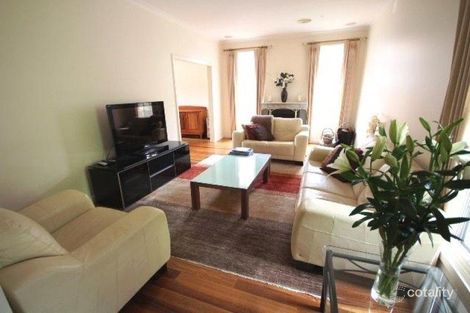 Property photo of 21 Erica Avenue Glen Iris VIC 3146