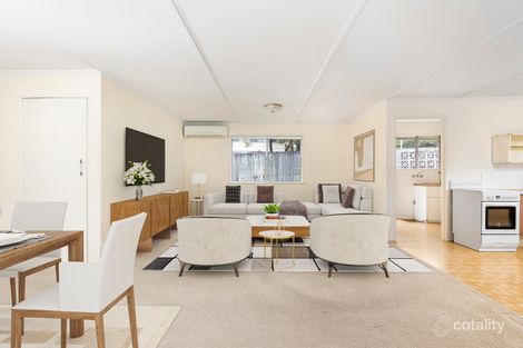 Property photo of 23 Jainba Street Indooroopilly QLD 4068