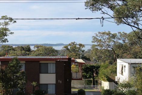 Property photo of 26 Ruby Street Gorokan NSW 2263